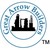 Logo de Great Arrow Builders LLC