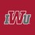 Logo d'IWU National & Global