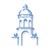 Laredo Medical Center logo
