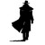 Nemesis Srl logo