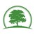 Provident Wealth, LLC logo