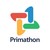 Logo de Primathon
