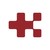 Hospital Santa Lúcia logo
