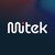 Mitek Systems, previously A2iA logo