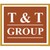 T & T Infra Limited logo