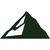 Headwall Investments, LLC logo