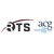 Logo de RUBICON TECHNICAL SERVICES - RTS