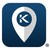 Logo de LoKation® Real Estate