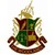 Logo de The Woodlands High School