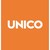 UNICO Partners logo