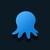Logo d'Octopus Deploy