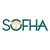 State of Franklin Healthcare Associates logo