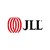 JLL Mexico logo