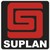 Logo de Suplan