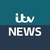 ITV News logo