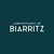 Laboratoires de Biarritz logo