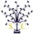 SAM Capital Ltd logo