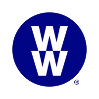 WW (Deutschland) GmbH logo