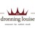 Dronning Louise logo