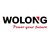 Logo de Wolong Electric America