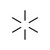 Logo de Stellar Global Ltd