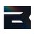 Agence Belle logo