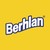 Berhlan logo