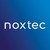 Logo de Noxtec