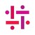 Logo d'Insight Solutions