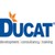 Logo de Ducat Education