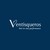 Ventisqueros logo