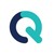 QuickRemit Limited logo