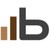 Broad Sound Partners logo