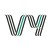 Vy logo