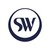 Logo de Southern Wind Shipyard