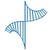 EvoluteIQ logo