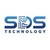 SDS Technology logo