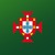 Logo de Beneficencia Portuguesa de Santos