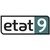 ETAT9 logo