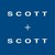 Logo de Scott+Scott