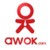 Logo d'AWOK.com