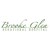 Logo de Brooke Glen Behavioral Hospital