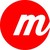 Logo de Marketmedios