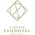 Logo de Richard Sandoval Hospitality