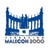 FUNDACIÓN MALECÓN 2000 logo