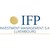 IFP Investment Management SA logo