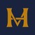 Logo de Mario Hernández