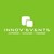 INNOV'events Marseille - Toulon logo