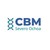 Logo de Severo Ochoa Molecular Biology Centre (CBM)