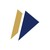Capital Security Bank logo